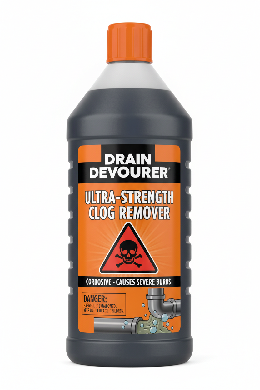 Chemical vs. Physical: Evaluating the Long-Term Impact on Your Plumbing