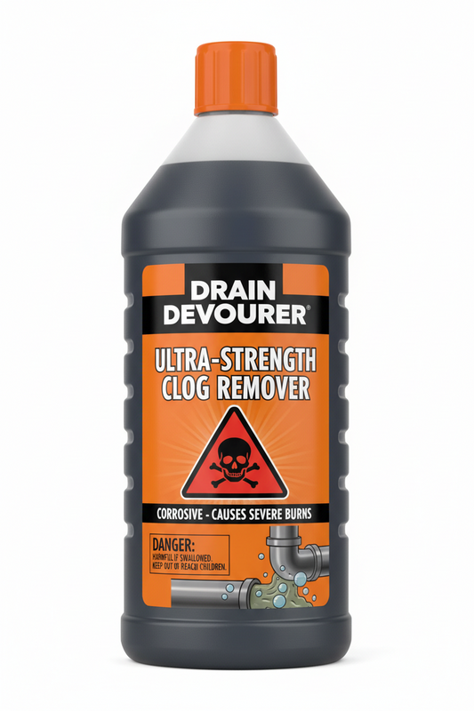 Chemical vs. Physical: Evaluating the Long-Term Impact on Your Plumbing