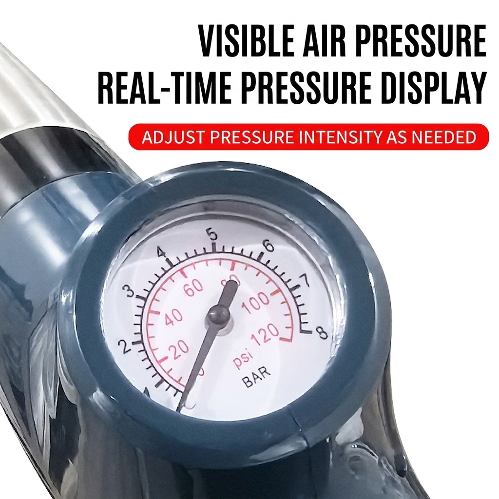 The Rational Homeowner’s Choice: Why Pulsed Air is the Future of Drain Care