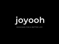 JOYOOH Premium High-Pressure Drain Blaster JT1 – all-in-one Powerful Toilet & Sink Unclogger, Instant Air Burst Drain Cleaner Tool for Bathroom, Kitchen & Floor Drains (No Plumber Needed)